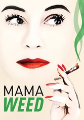 Mama Weed