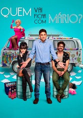 Quem Vai Ficar com Mário?