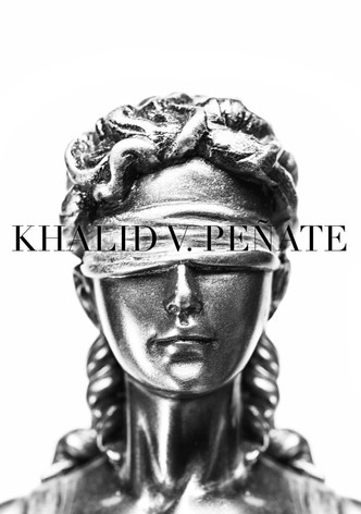 Khalid v. Peñate