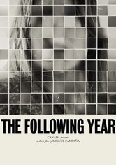 The Following Year