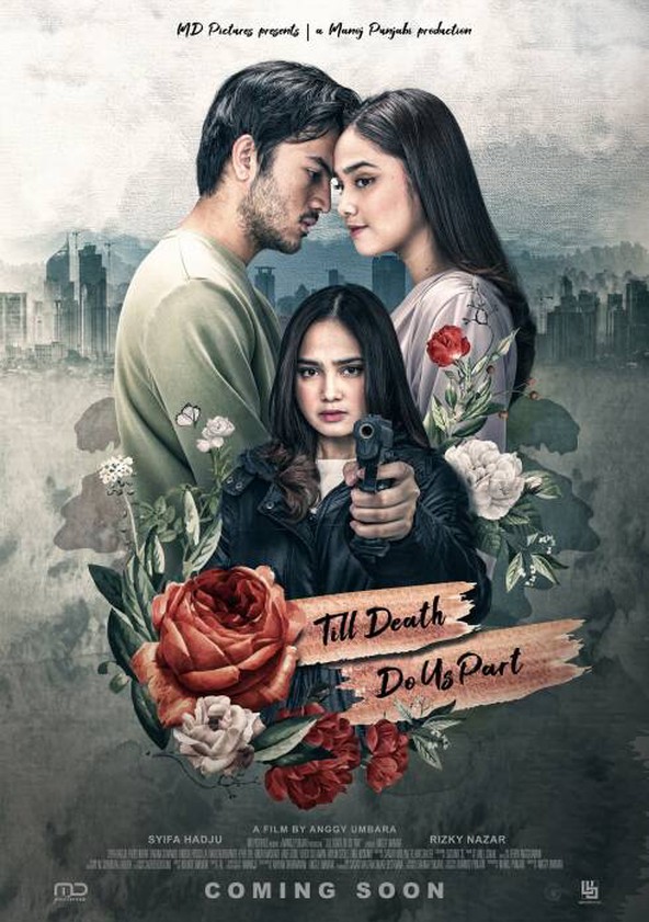 Till Death Do Us Part movie watch streaming online