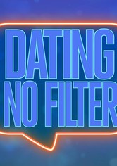 Dating No Filter