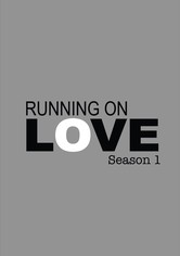 Running on Love