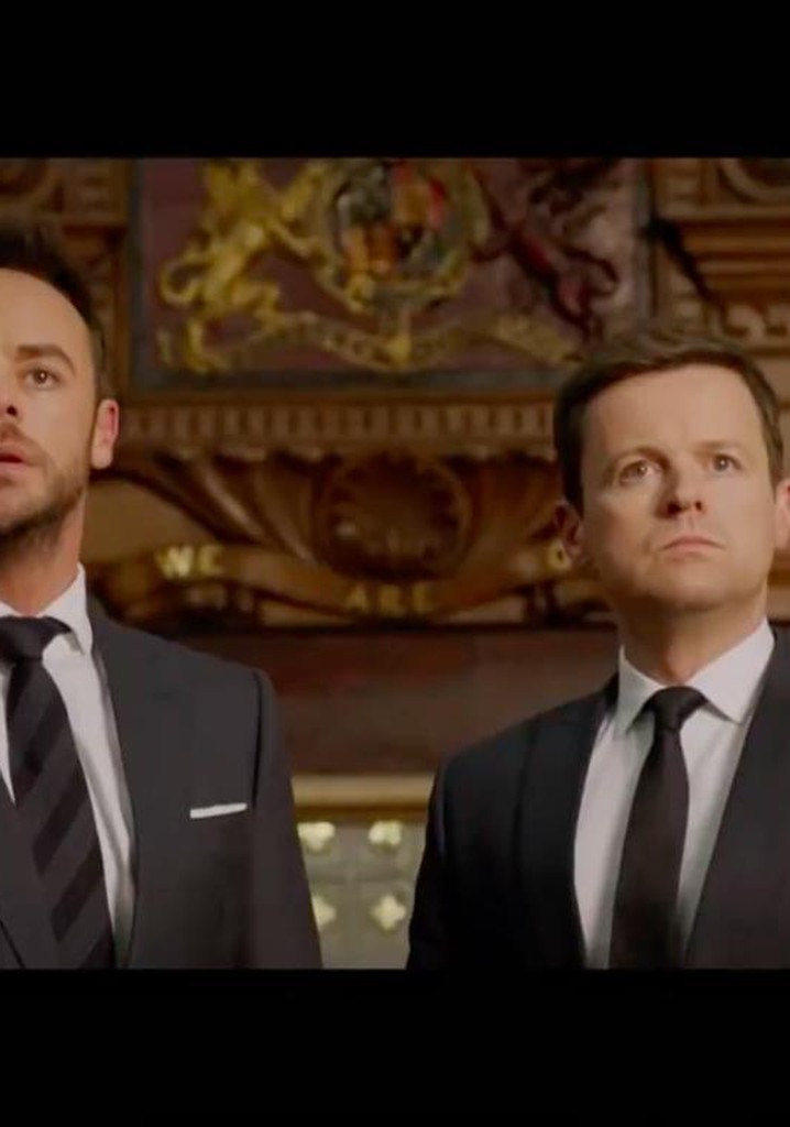 Saturday Knight Takeaway