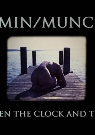 Emin/Munch: Between the Clock and the Bed