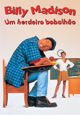 Um Milionário na Escola