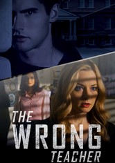 The Wrong Teacher