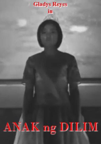 Anak ng Dilim
