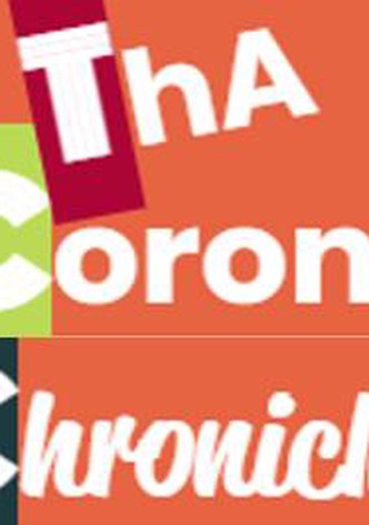 Tha Corona Chronicles