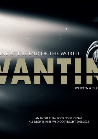 Wanting