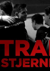 Astralis - mod stjernerne