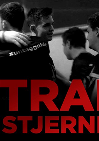 Astralis - mod stjernerne