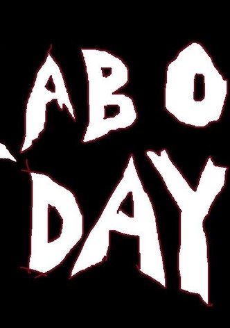 Labor Day