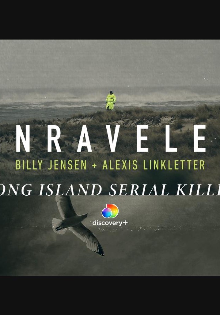 Unraveled Watch Tv Show Streaming Online