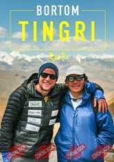 Bortom Tingri