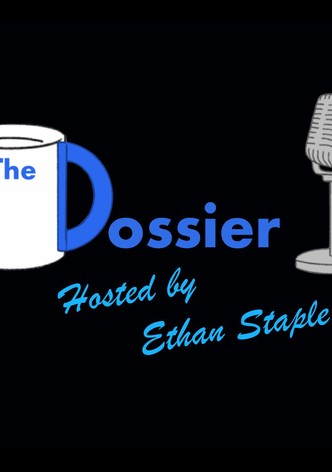 The Dossier