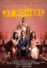 Ay Hombre
