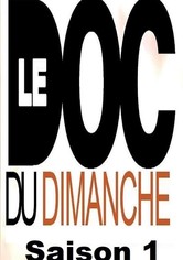 Lebensmittel auf dem Prüfstand - Staffel 1