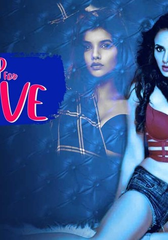 One Stop for Love