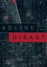 Deadline to Disaster