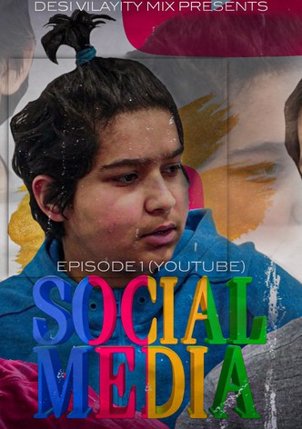 Social Media