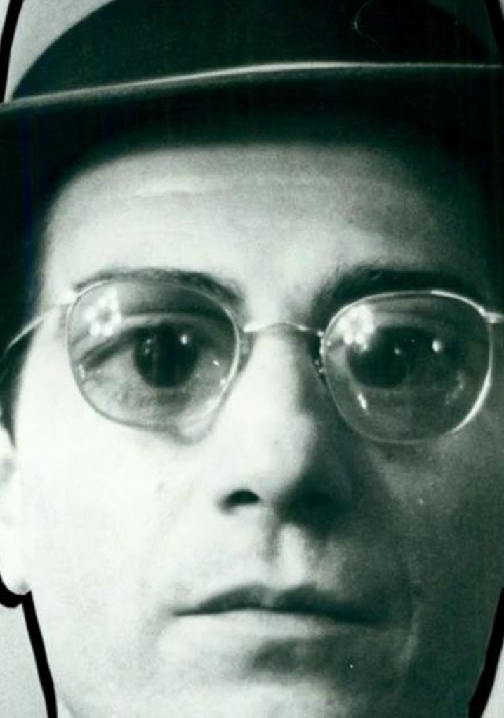 Uno, nessuno, cento Nino