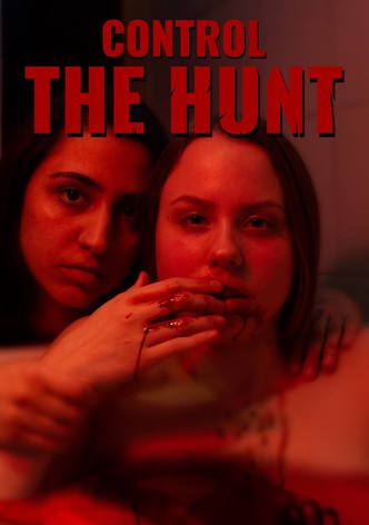 Control the Hunt