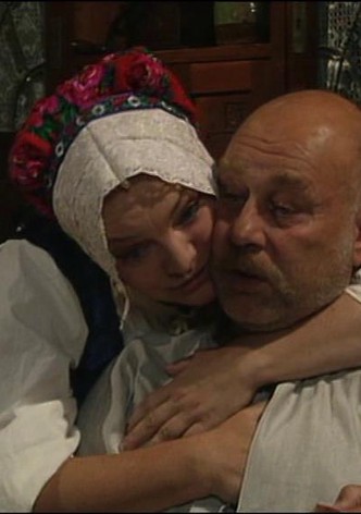 Pod vládou zeny aj na svitaní