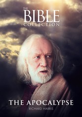 Die Bibel: Apokalypse