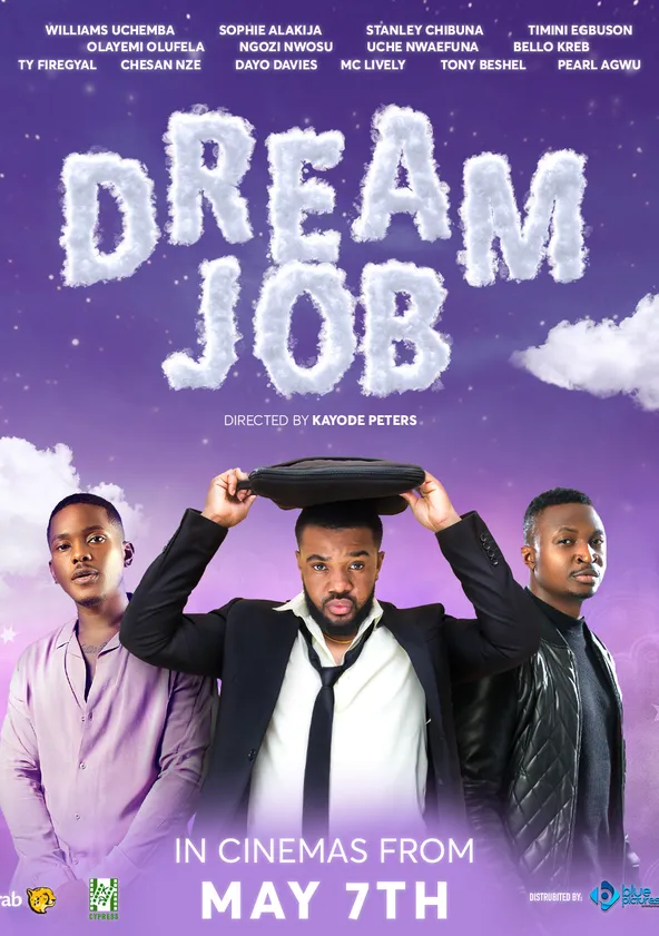 dream-job-movie-where-to-watch-streaming-online