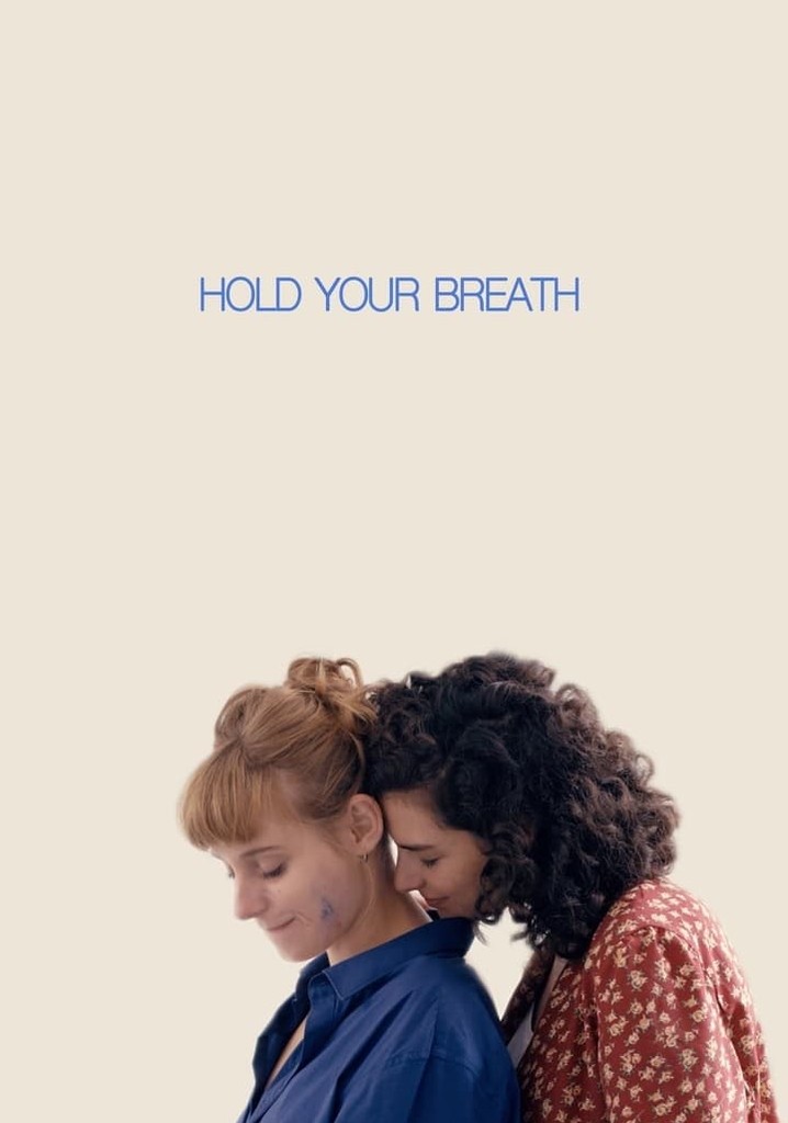 Hold Your Breath