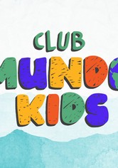 Club Mundo Kids