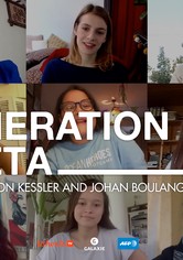 Generation Greta