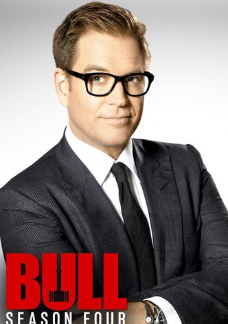 Bull season 1 putlocker new arrivals