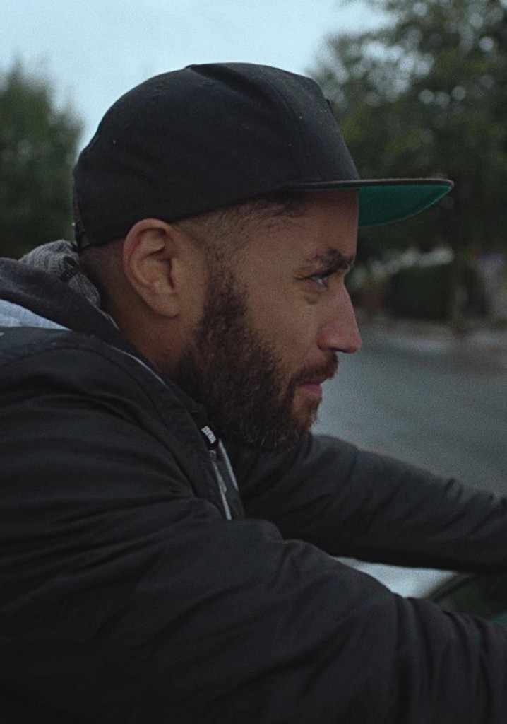 The Football Monologues