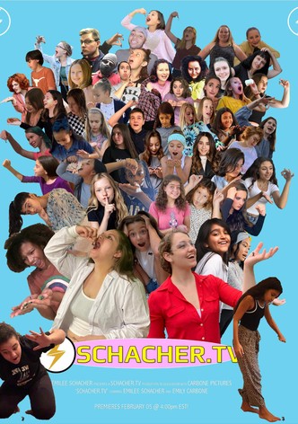 Schacher.TV