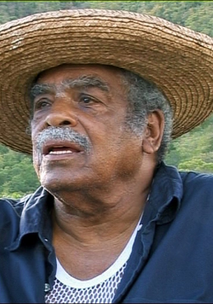 Édouard Glissant: One World in Relation