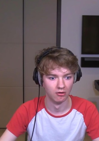 TommyInnit - Season 1