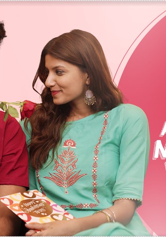 Arrange Marriage Wali Chummi