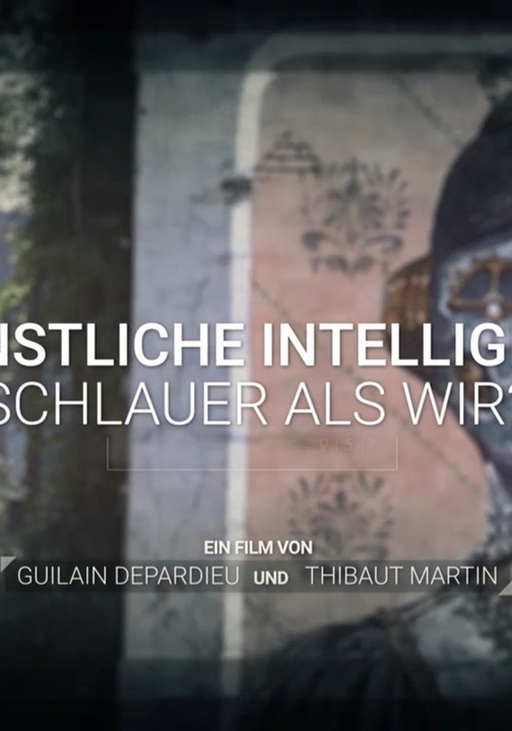 L'intelligence artificielle va-t-elle nous dépasser?