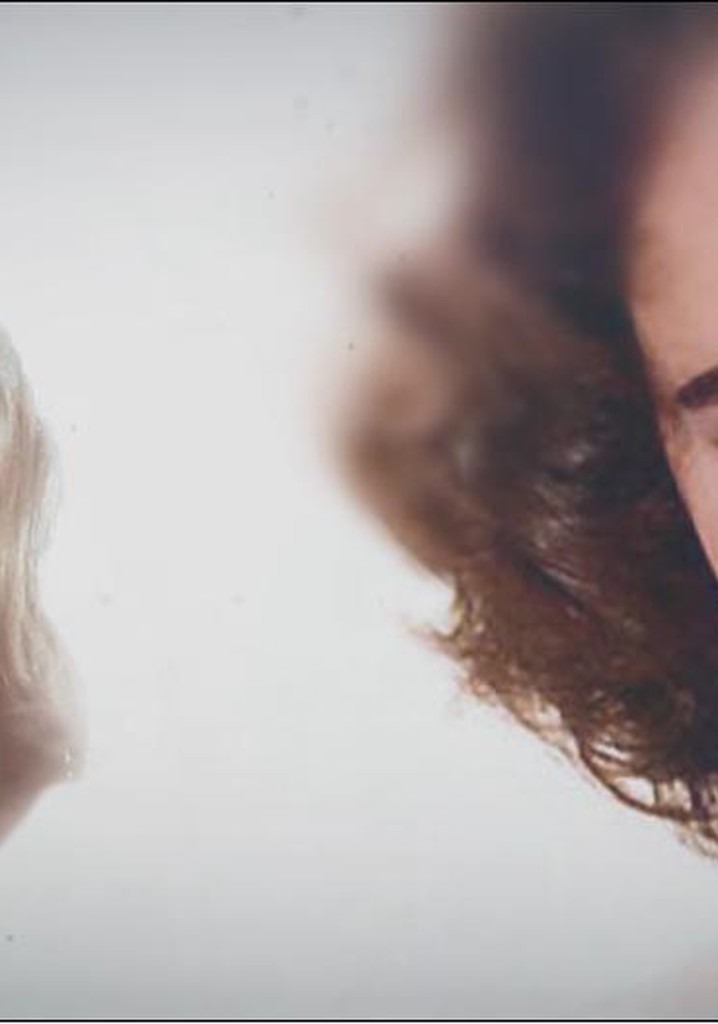 Hollywood Maudit: Destins Tragiques