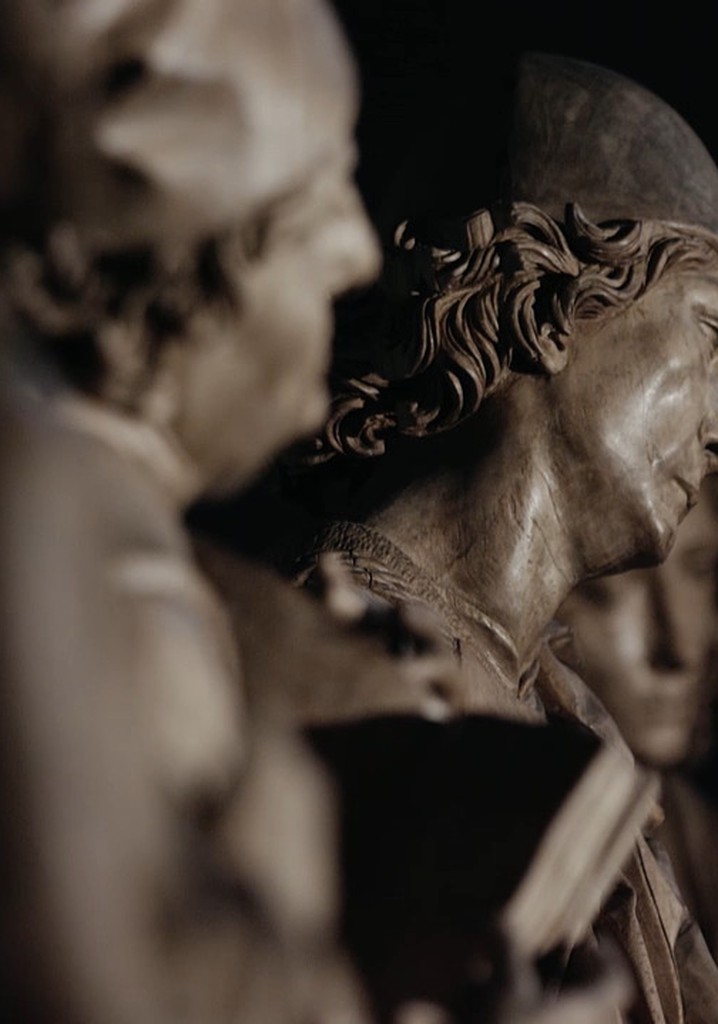 The Genius of Gothic Art