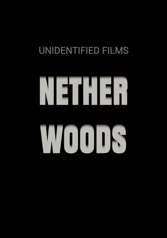 Netherwoods