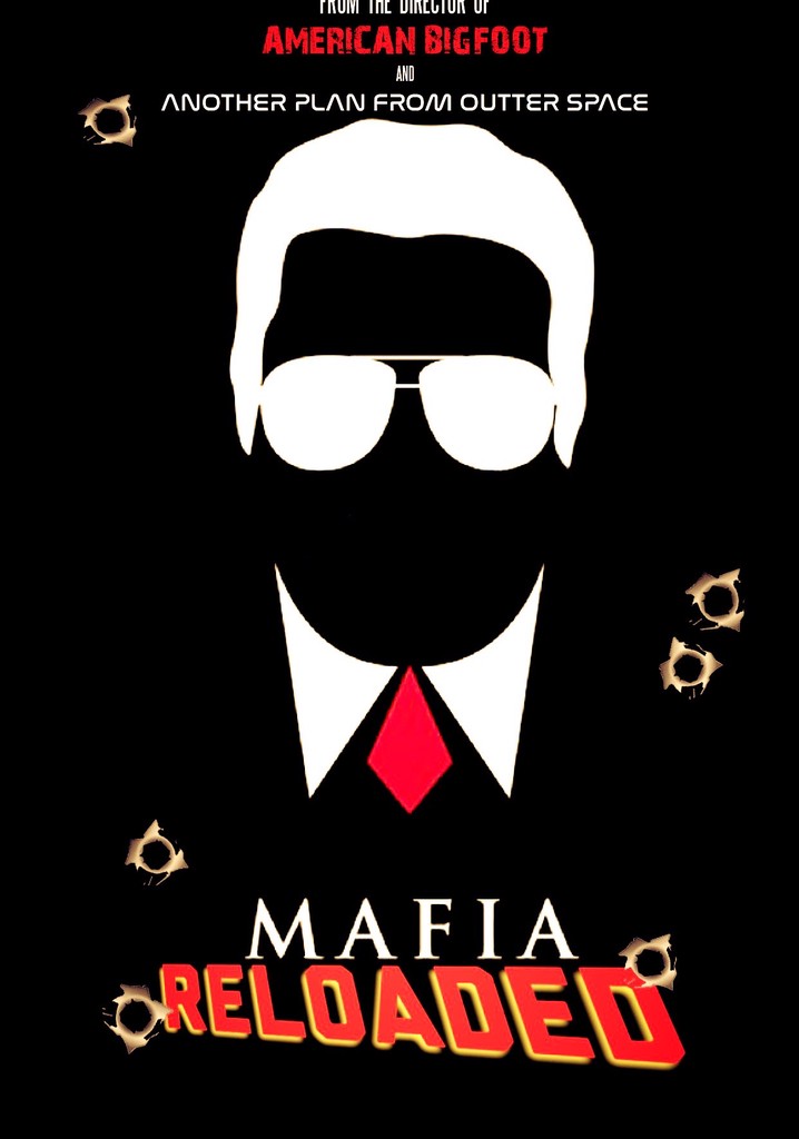 DumbFellas