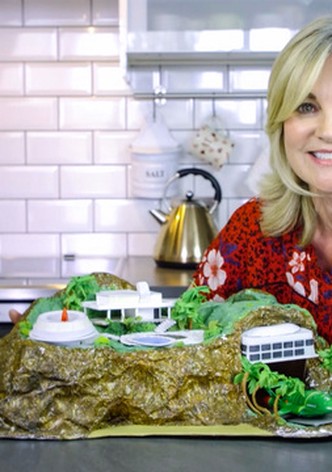 Toys That Made Christmas Great