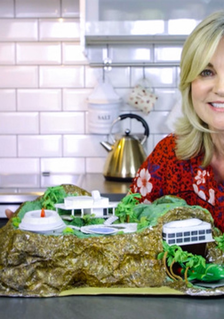 Toys That Made Christmas Great