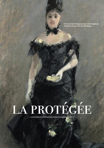 La Protégée
