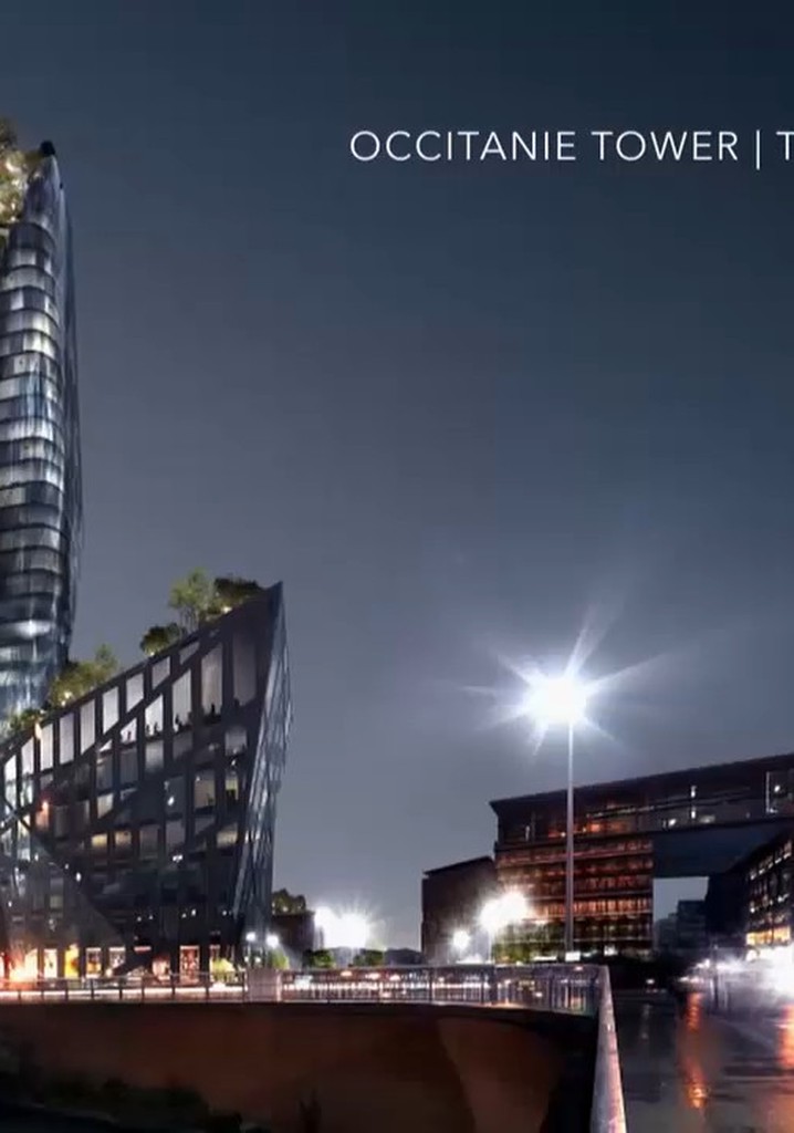 Daniel Libeskind: Magier der Emotionen