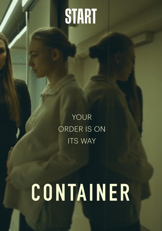 Container