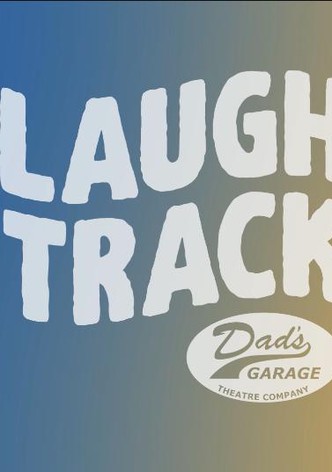 Laugh Track